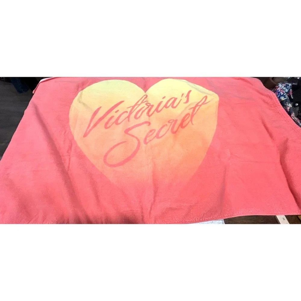 Victorias Secret victoria secret